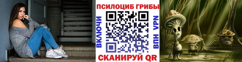 Галлюциногенные грибы GOLDEN TEACHER  Зима 